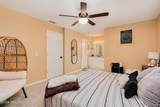 844 Sugar House Drive - Photo 21