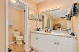 844 Sugar House Drive - Photo 22