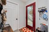 844 Sugar House Drive - Photo 24