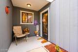 844 Sugar House Drive - Photo 25