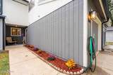 844 Sugar House Drive - Photo 26