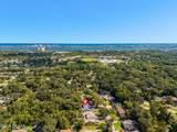 844 Sugar House Drive - Photo 27