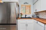 844 Sugar House Drive - Photo 4
