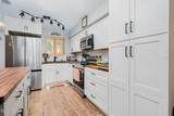 844 Sugar House Drive - Photo 5