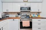 844 Sugar House Drive - Photo 6