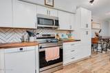 844 Sugar House Drive - Photo 7
