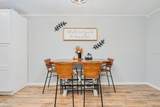 844 Sugar House Drive - Photo 8