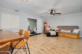 844 Sugar House Drive - Photo 9