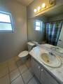 8 Jasmine Street - Photo 47
