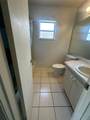8 Jasmine Street - Photo 48