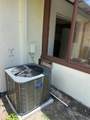 8 Jasmine Street - Photo 49