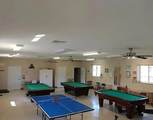 8 Jasmine Street - Photo 50