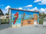 8 Jasmine Street - Photo 51