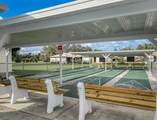 8 Jasmine Street - Photo 52
