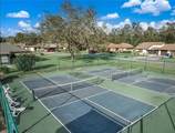 8 Jasmine Street - Photo 54