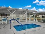 8 Jasmine Street - Photo 55