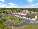 8 Jasmine Street - Photo 57