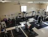 8 Jasmine Street - Photo 58