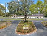 8 Jasmine Street - Photo 59