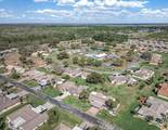 8 Jasmine Street - Photo 60