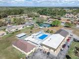 8 Jasmine Street - Photo 61