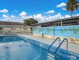8 Jasmine Street - Photo 62