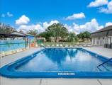 8 Jasmine Street - Photo 63