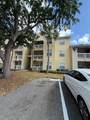 1037 Hiawassee Road - Photo 1