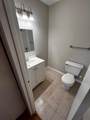 1037 Hiawassee Road - Photo 10