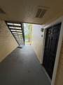 1037 Hiawassee Road - Photo 12