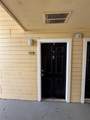 1037 Hiawassee Road - Photo 2
