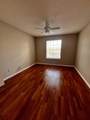 1037 Hiawassee Road - Photo 4