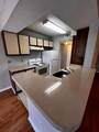1037 Hiawassee Road - Photo 6