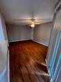 1037 Hiawassee Road - Photo 7