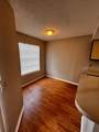 1037 Hiawassee Road - Photo 8