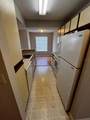 1037 Hiawassee Road - Photo 9