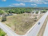 135 11TH Avenue - Photo 10