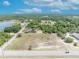135 11TH Avenue - Photo 11