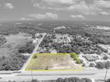 135 11TH Avenue - Photo 12