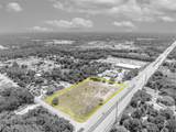 135 11TH Avenue - Photo 16