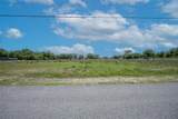 135 11TH Avenue - Photo 2