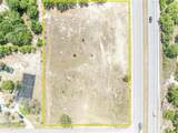 135 11TH Avenue - Photo 21