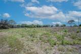 135 11TH Avenue - Photo 3