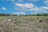 135 11TH Avenue - Photo 6