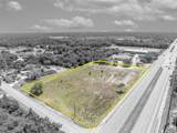 135 11TH Avenue - Photo 7