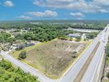 135 11TH Avenue - Photo 8