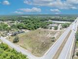 135 11TH Avenue - Photo 9