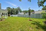 144 Point Pleasant Drive - Photo 26