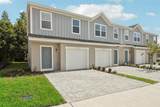 1409 Fan Palm Drive - Photo 1