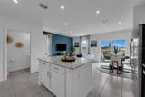 1409 Fan Palm Drive - Photo 10